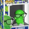 Flubber