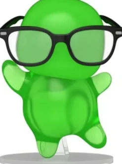 Flubber