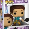 Flynn