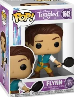 Flynn