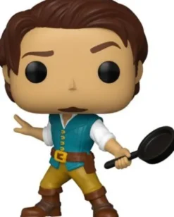 Flynn