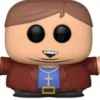 Foi +1 Cartman