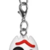Forky triste - Porte-clés