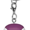 Forme Finale Freezer - Porte clés - Pocket Keychain