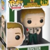 Foster