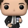 Fox Mulder