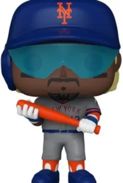 Francisco Lindor