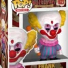 Frank