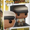 Frank
