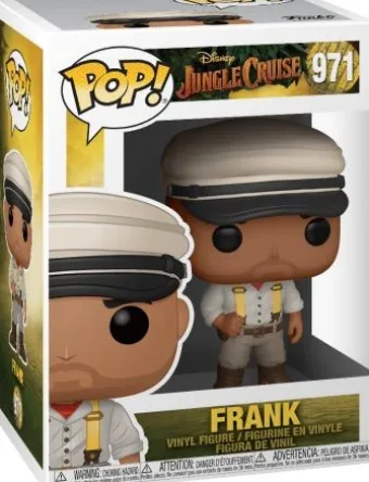 Frank