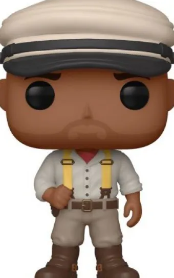 Frank
