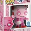 Franken Berry