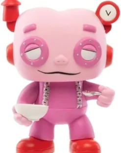 Franken Berry