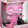 Franken Berry - 25 cm