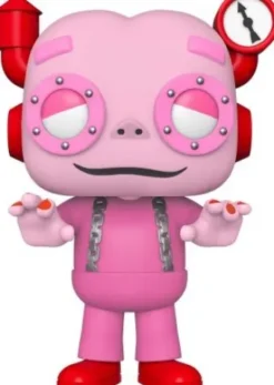 Franken Berry - 25 cm