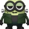 Frankenbob