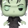 Frankenstein