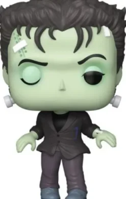 Frankenstein