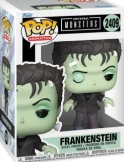 Frankenstein