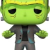 Frankenstein