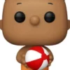 Franklin