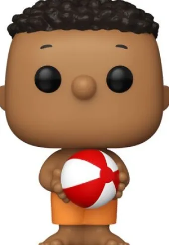 Franklin