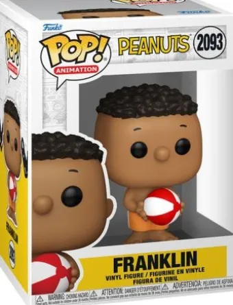 Franklin