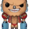 Franky