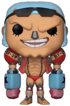 Franky