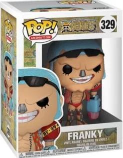 Franky