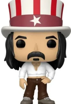 Frank Zappa