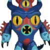 Fred