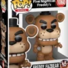 Freddy