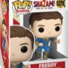 Freddy