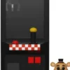 Freddy - Arcade