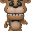Freddy - 25 cm