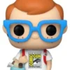 Freddy Funko