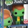 Freddy Funko Dig'Em - Digital Pop
