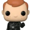 Freddy Funko en Batman