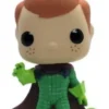 Freddy Funko en Mysterio (Heavy Metal)