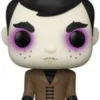 Freddy Funko en Nosferatu