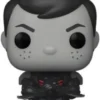 Freddy Funko en Reaper