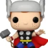 Freddy Funko en Thor