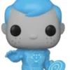 Freddy Funko en Tron