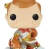 Freddy Funko - Monkey King