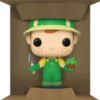 Freddy le Fermier