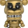 Freddy l'Ours