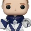 Frederik Andersen