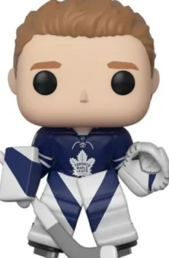 Frederik Andersen
