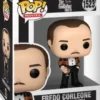 Fredo Corleone